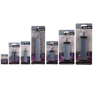 Aqua One Ceramic Airstone - 12 Inch