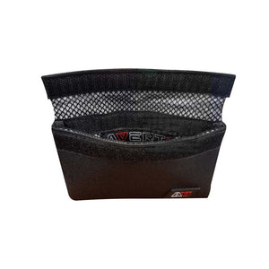 Avert Pocket Bag - Smell Proof