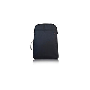 Avert Smell Proof Backpack Insert