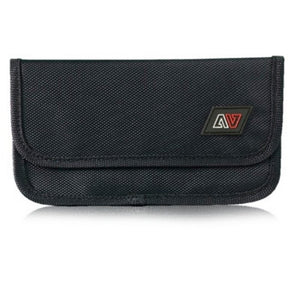 Avert RF Signal-Blocker For Mobiles
