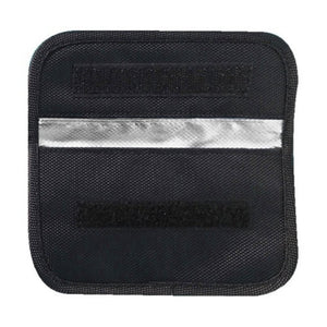 Avert RF Signal-Blocker For Mobiles