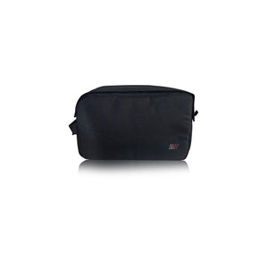 Avert Travel Bag - Smell Proof