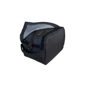 Avert Travel Bag - Smell Proof