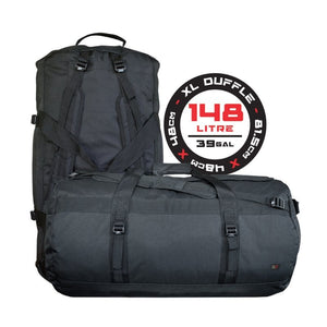 Avert XL Duffle Bag
