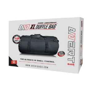 Avert XL Duffle Bag