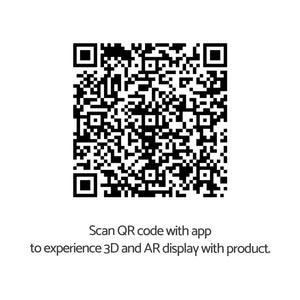 Black Retro Padded Dining Chairs - 4 Pack