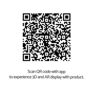 4 Black Beech Wood Bar Stools - 4 Pack