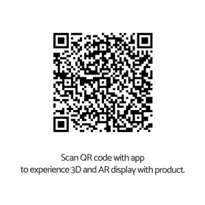 Set of 4 Swivel Bar Stools With Gas Lift