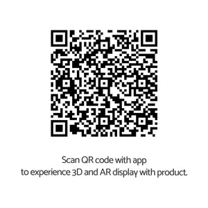 Swivel Bar Stools With Gas Lift - Grey Seats - 2 Pack