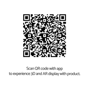 White Bar Stools With Chrome Base And Gas Lift - 4 Pack