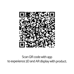 Wooden Studio Bar Stool