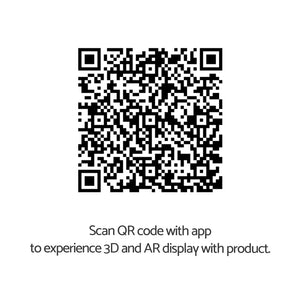 Set of 4 Wooden Fabric Bar Stools