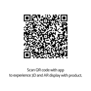 Stackable Dining Chairs For Home Kitchen