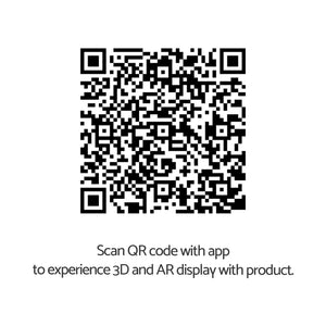 White PU Leather Gas Lift Bar Stools - 2 Pack - The Hippie House