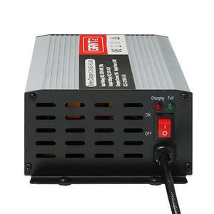 12V 30A Car Battery Charger | 30Amp | ATV 4WD Boat Caravan