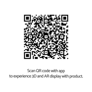 Elegant Beige Bar Stools With Back Rests - 2 Pack