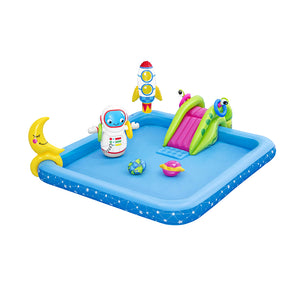 Bestway Kids Play Inflatable Swimming Pool | 2.3 x 2M