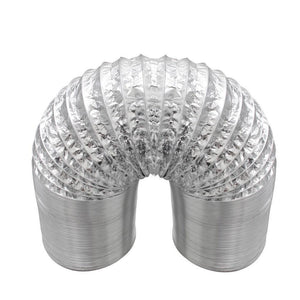 Base Hydroponic Ventilation System - 6 Inch