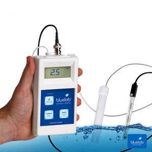 Bluelab Combo Meter