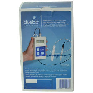 Bluelab Combo Meter