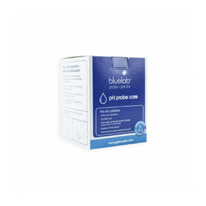 Bluelab PH Probe Care Kit