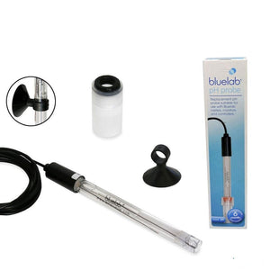 Bluelab Replacement PH Probe