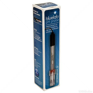 Bluelab Replacement PH Probe