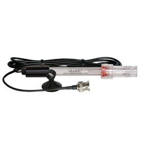 Bluelab Replacement PH Probe