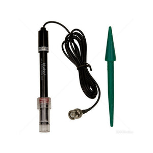Bluelab Replacement Soil PH Probe