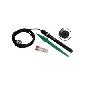 Bluelab Replacement Soil PH Probe