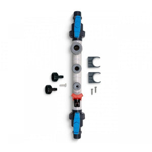 Bluelab Sample Tube and Fitting Kit