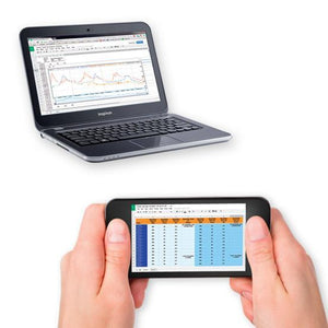 Bluelab USB Connect Stick 2