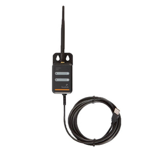 Bluelab USB Connect Stick 2