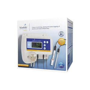 Bluelab pH Controller Connect - Auto pH Adjuster