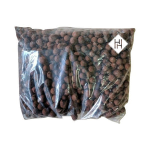 20L Deep Water Culture Bucket Systems