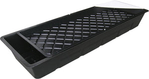 Complete NFT System | Gro-Tank NFT GT604 | 60L