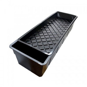 Complete NFT System | Gro-Tank NFT GT901 | 80L