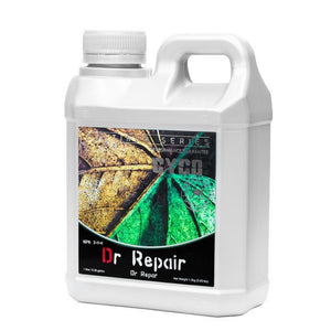 Cyco Platinum Series Nutrient ProKit XL