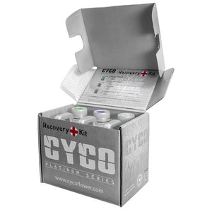 Cyco Platinum Series Plant Recovery Kit