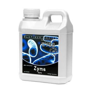Cyco Platinum Series Nutrient ProKit XL