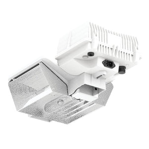 DLI CRI-Series CMH Fixture - 315W