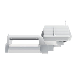 DLI CRI-Series CMH Fixture - 315W