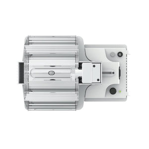 DLI CRI-Series CMH Fixture - 315W