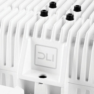DLI CRI-Series CMH Fixture - 315W