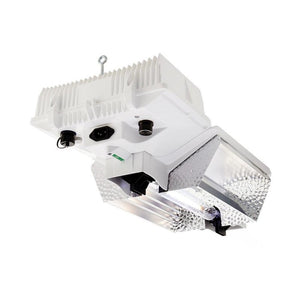 DLI Joule-Series DE HPS Fixture - 1000W