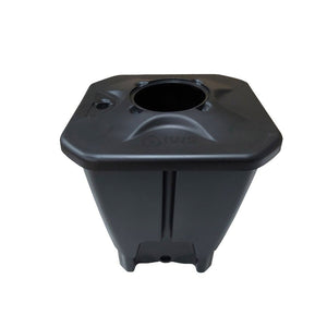 Deep Water Culture System - Oxypot Single