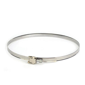 Delux Hydroponic Ventilation System - GL - 6 Inch