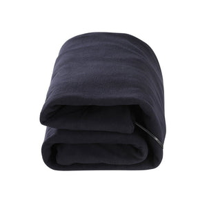 Giselle Electric Heated Blanket | Car | Truck | Travel | 12V DC