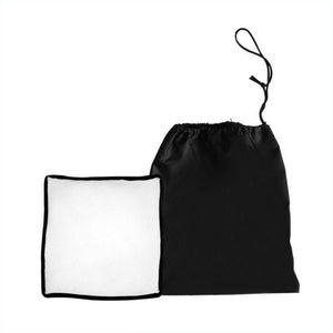 Extraction Bubble Bags - 5 Bag Set - 1 Gallon