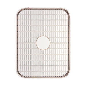 Food Dehydrator Add On Tray X2